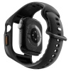 SPIGEN PASEK LIQUID AIR PRO DO APPLE WATCH 46 MM STYLOWY I WYTRZYMAŁY