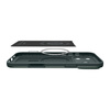 SPIGEN THIN FIT MAG MAGSAFE IPHONE 17 PRO ABYSS GREEN