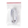 SAMSUNG KABEL USB-A DO USB-C 1.5M DO GALAXY S20 S21 NOTE 20 A72 Z FAST