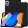 TECH-PROTECT ETUI SMARTCASE PEN DO LENOVO IDEA TAB 11.0 TB-336 TABLET