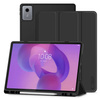 TECH-PROTECT SC PEN LENOVO IDEA TAB PLUS 12.1 TB-361 BLACK