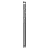 SPIGEN ETUI LIQUID CRYSTAL DO SAMSUNG GALAXY S24 PRZEJRZYSTE ANTYWSTRZĄSOWE