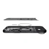 SPIGEN ETUI ULTRA HYBRID MAGSAFE DO IPHONE 17 AIR ZERO ONE OCHRONA