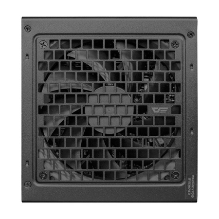 Zasilacz do komputera Darkflash PMT 80 Plus Gold 750W