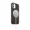 Magnetyczna ładowarka do telefonu CO2 , Indukcyjna do iPhone 12 13 14