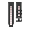 TECH-PROTECT ICONBAND PRO PASEK DO GARMIN FENIX 3 5X 6X 7X WYSOKIEJ JAKOŚCI