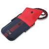 Torebka na telefon Red Bull Meshed       Powerbar