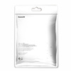 Samsung Galaxy Note 9 - 3mk SilverProtection+