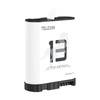 Akumulator TELESIN do GoPro Hero 13