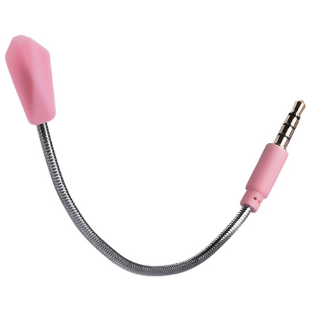 DEFENDER SŁUCHAWKI BLUETOOTH FREEMOTIONB505 LED DO TELEFONÓW Z FUNKCJĄ