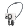TECH-PROTECT HOLDER MAGNETYCZNY DO GOPRO DJI MAGSAFE 3W1 NECK HOLDER