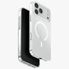 UNIQ ETUI AIRSUIT DO IPHONE 17 PRO MAX MAGCLICK CHARGING OCHRONA