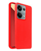 BELINE ETUI CASE DO REDMI NOTE 13 PRO 4G POKROWIEC Z WZMOCNIONYM BOKIEM TPU