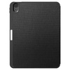 SPIGEN URBAN FIT CASE DO IPAD AIR 10.9 2020 2022 2024 2025 Z OCHRONĄ EKRANU