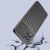 HURTEL ETUI DO SAMSUNG GALAXY M53 5G THUNDER CASE PANCERNE OCHRONA TELEFONU