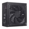 Zasilacz DARKFLASH PMT1050 1050W (czarny)