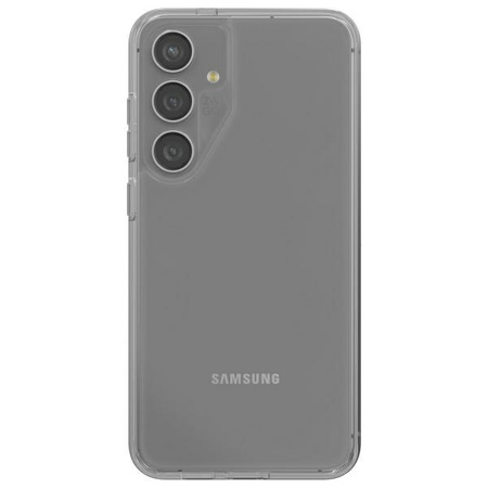 ZAGG ETUI CRYSTAL PALACE DO SAMSUNG GALAXY S24 PRZEZROCZYSTE WYSOKA OCHRONA