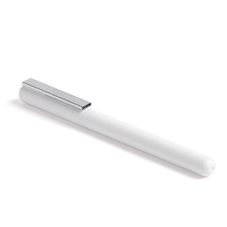 LEXON C-PEN PENDRIVE 32GB DO PC MACBOOK DO PRZENOSZENIA DANYCH Z DŁUGOPISEM