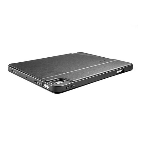 TOMTOC ETUI NA IPAD 10.9'' DO IPAD AIR 4 5 10.9 CALA TRI-MODE OCHRONNE