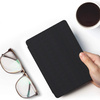 TECH-PROTECT SMARTCASE DO KINDLE PAPERWHITE V 5 SIGNATURE EDITION ETUI