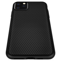 SPIGEN LIQUID AIR IPHONE 11 PRO MATTE BLACK