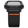 SPIGEN LITE FIT PRO PASEK DO APPLE WATCH 10 (42 MM) WYTRZYMAŁY I KOMFORTOWY