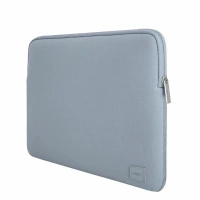 UNIQ TORBA CYPRUS LAPTOP SLEEVE 14 DO 14 CALOWEGO LAPTOPA WATER-RESISTANT