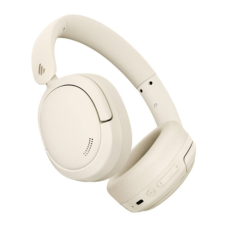 EDIFIER SŁUCHAWKI BEZPRZEWODOWE W800BT PRO ANC DO SMARTFONÓW TABLETÓW