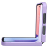 SPIGEN AIRSKIN GALAXY Z FLIP 5 ROSE PURPLE