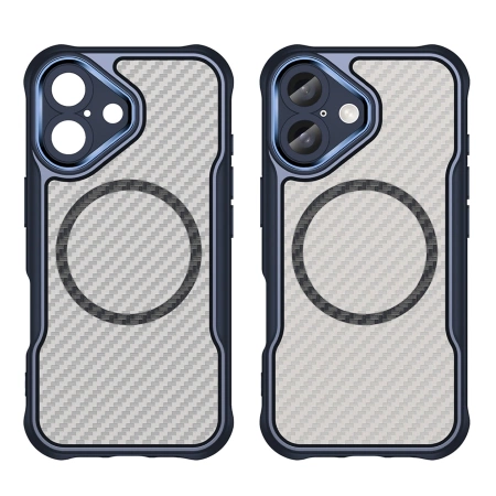HURTEL ETUI SILIKONOWE DO IPHONE 16 DO MAGSAFE OCHRONA PRZED ZARYSIENIAMI