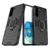 HURTEL RING ARMOR ETUI POKROWIEC DO SAMSUNG GALAXY S22+ PANCERNE Z UCHWYTEM