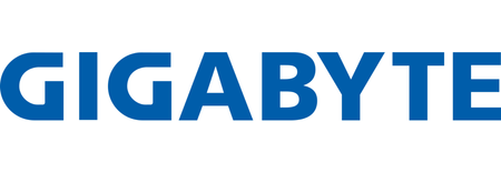 Zasilacz Gigabyte GP-P850GM 850W 120mm 80+Gold