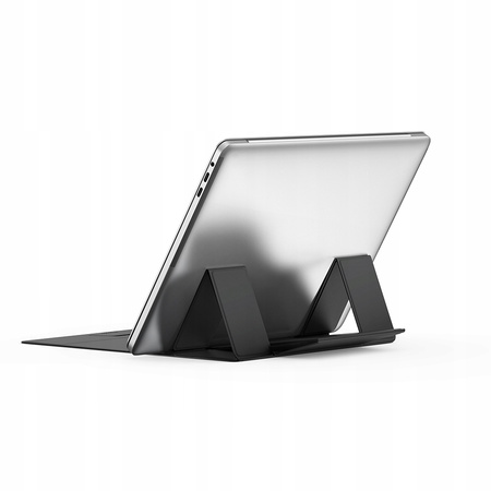 MCDODO PODSTAWKA POD LAPTOPA TABLET NA BIURKO REGULOWANA UCHWYT STOJAK
