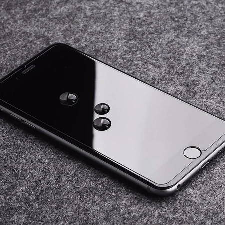 WOZINSKY SZKŁO HARTOWANE TEMPERED GLASS DO XIAOMI POCO M7 2-PAK OCHRONA