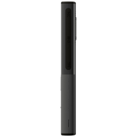 Telefon HMD 150 Music TA-1703 DS szary