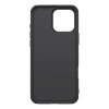 NILLKIN ETUI SUPER FROSTED SHIELD PRO DO IPHONE 16 PRO WZMOCNIONA OCHRONA