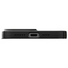 NUDIENT ETUI THIN V3 DO MAGSAFE DO IPHONE 13 PRO MAX ZABEZPIECZENIE