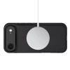 TECH-PROTECT ETUI WALLET MAGSAFE DO IPHONE 17 AIR OCHRONA Z MAGNETYCZNYM