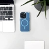 WOZINSKY ETUI FASHION CASE DO SAMSUNG GALAXY S24 FE DO MAGSAFE WYSOKA