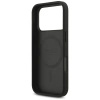GUESS ETUI 4G CIRCLE CLASSIC LOGO DO IPHONE 17 PRO MAGSAFE POKROWIEC