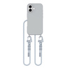 TECH-PROTECT MAGNECKLACE ETUI DO MAGSAFE IPHONE 16 PRO 16 PRO MAX PROTEKCJA