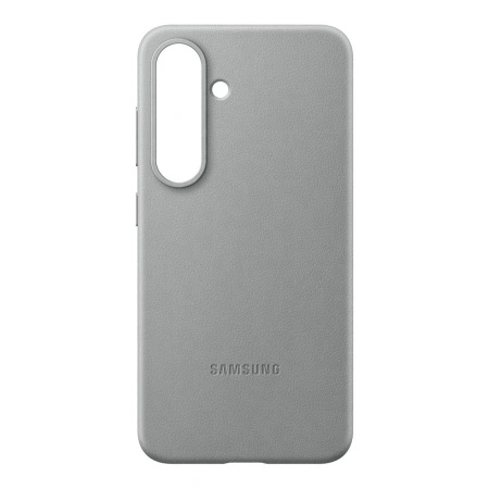 WOZINSKY ETUI SILIKONOWE CASE DO SAMSUNG GALAXY S24 FE OCHRONA POKROWIEC