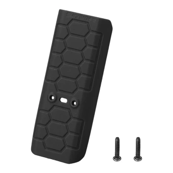 SUNNYLIFE OBUWIE OCHRONNE DO DJI AVATA 2 ETUI POKROWIEC ANTIPAD