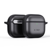 TECH-PROTECT MAGMAT ETUI DO APPLE AIRPODS 4 ANTYPOŚLIZGOWA POWIERZCHNIA MAT