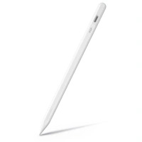 ESR RYSIK GEO DIGITAL DO TABLETÓW IPAD PRO WYJĄTKOWA WYGODA I WYSOKA