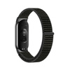 TECH-PROTECT PASEK NYLONOWY DO XIAOMI SMART BAND 8 9 NFC ZBIEŻNY Z TRENDAMI