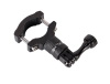 HURTEL UCHWYT DO KAMERY SPORTOWEJ ROWER GO PRO HERO 10 9 8 7 6 5 DO MONTAŻU