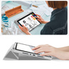 TECH-PROTECT SC PEN XIAOMI POCO PAD M1 / REDMI PAD 2 PRO 12.1 GREY