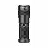SUPERFIRE LATARKA LED GT60 2600LM DO ROWERU ZASILANIE USB-C WYSOKA JASNOŚĆ