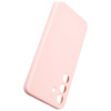 BELINE ETUI SILICONE DO SAMSUNG GALAXY S25 ULTRA POKROWIEC WYSOKIEJ